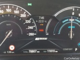  Bmw  X3 Serie  xDrive 30 e xLine 2.0 290CV AT8 E6d #5