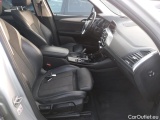  Bmw  X3 Serie  xDrive 30 e xLine 2.0 290CV AT8 E6d #6