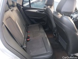  Bmw  X3 Serie  xDrive 30 e xLine 2.0 290CV AT8 E6d #7