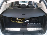  Bmw  X3 Serie  xDrive 30 e xLine 2.0 290CV AT8 E6d #8