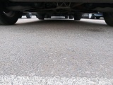  Bmw  X3 Serie  xDrive 30 e xLine 2.0 290CV AT8 E6d #11