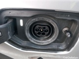  Bmw  X3 Serie  xDrive 30 e xLine 2.0 290CV AT8 E6d #13