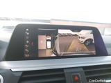  Bmw  X3 Serie  xDrive 30 e xLine 2.0 290CV AT8 E6d #14