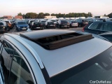  Bmw  X3 Serie  xDrive 30 e xLine 2.0 290CV AT8 E6d #17
