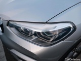  Bmw  X3 Serie  xDrive 30 e xLine 2.0 290CV AT8 E6d #18