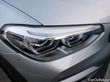  Bmw  X3 Serie  xDrive 30 e xLine 2.0 290CV AT8 E6d #19