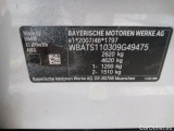  Bmw  X3 Serie  xDrive 30 e xLine 2.0 290CV AT8 E6d #20