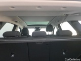  Hyundai  Tucson HYUNDAI  / 2020 / 5P / todoterreno 1.6 TGDI PHEV 195kW Tecno Sky Auto 4x4 #13