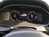  Cupra  Formentor  VZ 4Drive 2.0 310CV AT7 E6d #4