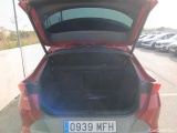  Cupra  Formentor  VZ 4Drive 2.0 310CV AT7 E6d #8