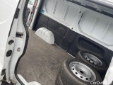  Renault  Trafic  Kasten L2H1 2 9t Komfort 1.6 dCi 88KW MT6 E6 #9