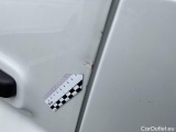  Renault  Trafic  Kasten L2H1 2 9t Komfort 1.6 dCi 88KW MT6 E6 #17