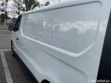  Renault  Trafic  Kasten L2H1 2 9t Komfort 1.6 dCi 88KW MT6 E6 #20