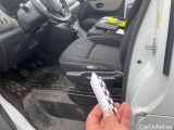  Renault  Trafic  Kasten L2H1 2 9t Komfort 1.6 dCi 88KW MT6 E6 #28