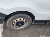  Renault  Trafic  Kasten L2H1 2 9t Komfort 1.6 dCi 88KW MT6 E6 #37