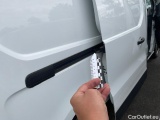 Renault  Trafic  Kasten L2H1 2 9t Komfort 1.6 dCi 88KW MT6 E6 #47