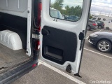  Renault  Trafic  Kasten L2H1 2 9t Komfort 1.6 dCi 88KW MT6 E6 #54