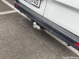  Renault  Trafic  Kasten L2H1 2 9t Komfort 1.6 dCi 88KW MT6 E6 #53