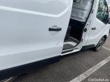  Renault  Trafic  Kasten L2H1 2 9t Komfort 1.6 dCi 88KW MT6 E6 #56