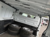  Renault  Trafic  Kasten L2H1 2 9t Komfort 1.6 dCi 88KW MT6 E6 #55