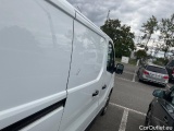  Renault  Trafic  Kasten L2H1 2 9t Komfort 1.6 dCi 88KW MT6 E6 #59