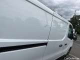  Renault  Trafic  Kasten L2H1 2 9t Komfort 1.6 dCi 88KW MT6 E6 #61