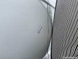  Renault  Trafic  Kasten L2H1 2 9t Komfort 1.6 dCi 88KW MT6 E6 #62