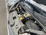  Renault  Trafic  Kasten L2H1 2 9t Komfort 1.6 dCi 88KW MT6 E6 #65