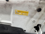  Renault  Trafic  Kasten L2H1 2 9t Komfort 1.6 dCi 88KW MT6 E6 #68