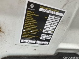 Renault  Trafic  Kasten L2H1 2 9t Komfort 1.6 dCi 88KW MT6 E6 #67