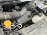  Renault  Trafic  Kasten L2H1 2 9t Komfort 1.6 dCi 88KW MT6 E6 #66