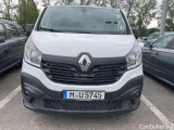  Renault  Trafic  Kasten L2H1 2 9t Komfort 1.6 dCi 88KW MT6 E6 #70