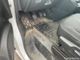  Renault  Trafic  Kasten L2H1 2 9t Komfort 1.6 dCi 88KW MT6 E6 #77