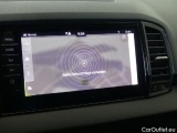  Skoda  Karoq  Sportline 4x4 2.0 TDI 140KW AT7 E6dT #7