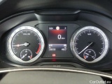  Skoda  Karoq  Sportline 4x4 2.0 TDI 140KW AT7 E6dT #6