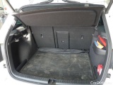  Skoda  Karoq  Sportline 4x4 2.0 TDI 140KW AT7 E6dT #11