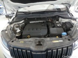  Skoda  Karoq  Sportline 4x4 2.0 TDI 140KW AT7 E6dT #12