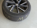  Skoda  Karoq  Sportline 4x4 2.0 TDI 140KW AT7 E6dT #15