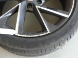  Skoda  Karoq  Sportline 4x4 2.0 TDI 140KW AT7 E6dT #16