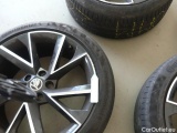  Skoda  Karoq  Sportline 4x4 2.0 TDI 140KW AT7 E6dT #21