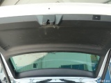  Skoda  Karoq  Sportline 4x4 2.0 TDI 140KW AT7 E6dT #26