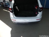  Skoda  Karoq  Sportline 4x4 2.0 TDI 140KW AT7 E6dT #30