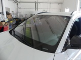  Skoda  Karoq  Sportline 4x4 2.0 TDI 140KW AT7 E6dT #34