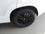  Skoda  Karoq  Sportline 4x4 2.0 TDI 140KW AT7 E6dT #38
