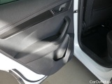  Skoda  Karoq  Sportline 4x4 2.0 TDI 140KW AT7 E6dT #41