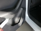  Skoda  Karoq  Sportline 4x4 2.0 TDI 140KW AT7 E6dT #42