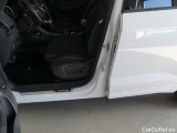 Skoda  Karoq  Sportline 4x4 2.0 TDI 140KW AT7 E6dT #43