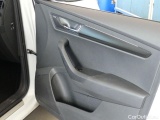  Skoda  Karoq  Sportline 4x4 2.0 TDI 140KW AT7 E6dT #47