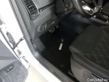  Skoda  Karoq  Sportline 4x4 2.0 TDI 140KW AT7 E6dT #49