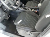  Skoda  Karoq  Sportline 4x4 2.0 TDI 140KW AT7 E6dT #51